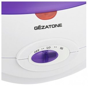    Gezatone WW3550