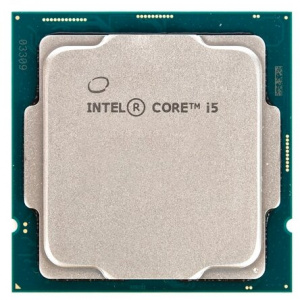  Intel Core i5-10500 (CM8070104290511S RH3A)