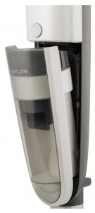     Breville V360 - 