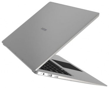  Digma EVE 604 X5-Z8350/4Gb/32Gb/Win10 silver