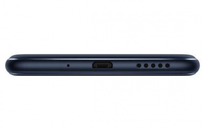    ASUS ZenFone Live ZB501KL 32Gb, Black - 