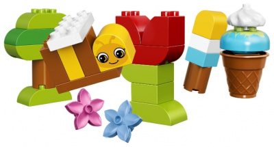    LEGO Duplo   (10817) - 