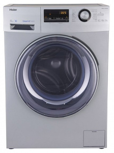     Haier HW60-12636AS - 