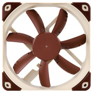   Noctua NF-S12A ULN