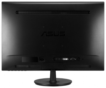    ASUS VS24AH - 