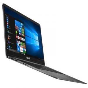  Asus Zenbook UX530UQ-FY017T