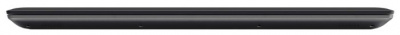  Lenovo IdeaPad 320-15ISK (80XH01WCRU) Black