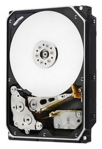   HGST 0F27457 8000Gb