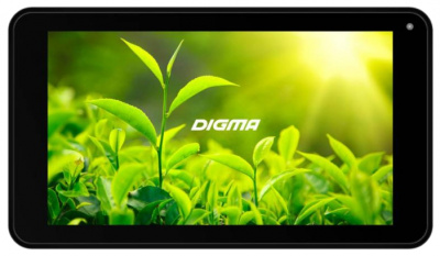  Digma Optima 7103M 8Gb