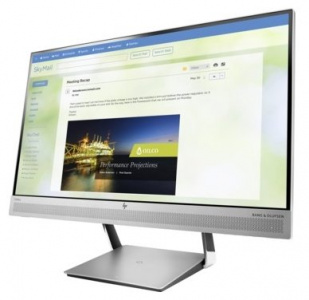    HP Elite Display S240uj - 