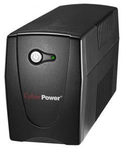    CyberPower VALUE1000EI-B - 