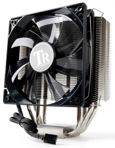   Thermalright MUX-120