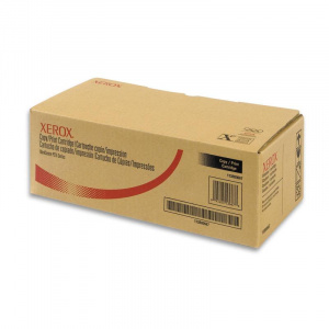     Xerox 113R00667, Black - 