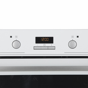    Electrolux EZB 53430 AW