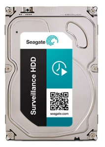   Seagate ST3000VX006 (3Tb, SATA-III, 3.5'')