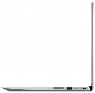  Acer SF314-58 CI5-10210U (NX.HPMER.005), silver