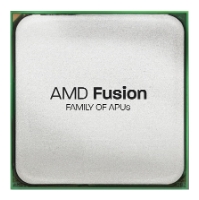  AMD A10-5700 Trinity (FM2, L2 4096Kb) OEM