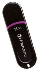    Transcend JetFlash 300 16Gb - 