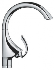  Grohe K4 33786000