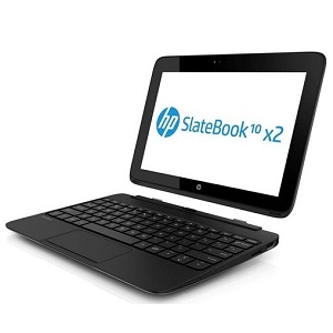  HP SlateBook x2 32Gb