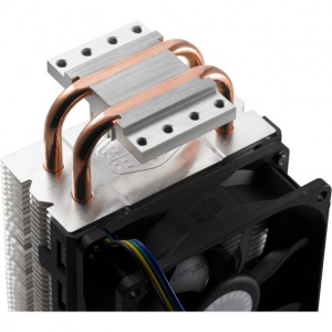   Cooler Master Hyper 101 Universal PWM (RR-H101-30PK-RU)