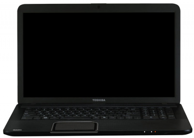  Toshiba Satellite C870-B9K