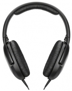    Sennheiser HD 206 - 