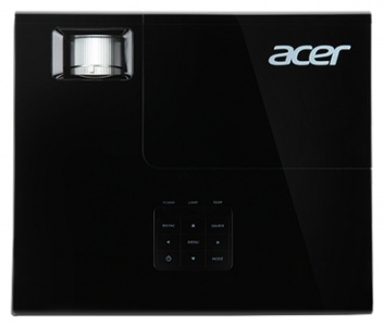    ACER X1273 - 