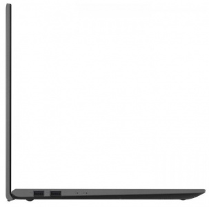  ASUS VivoBook 15 X512DK-BQ069T (90NB0LY3-M00910), Grey
