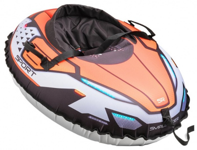    Small Rider Asteroid Sport orange - 