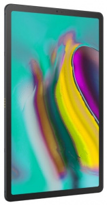  Samsung Galaxy Tab S5e 10.5 4/64Gb LTE SM-T725, Black