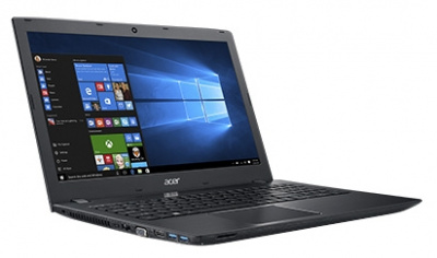  Acer Aspire E5-523-98M1 NX.GDNER.005