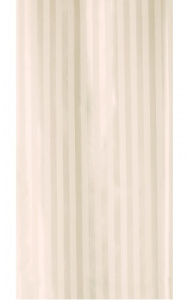    Spirella Magi-Satin (1011154) beige
