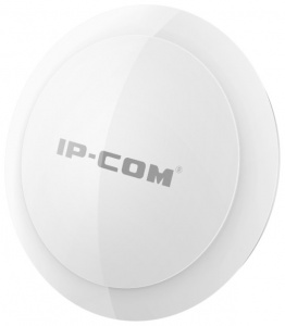 Wi-Fi   IP-COM AP340