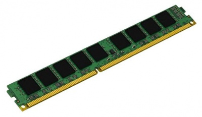   Kingston KVR24R17S4L/16 16Gb DDR4