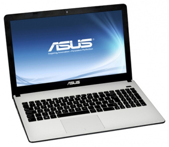  Asus X501A-XX414H