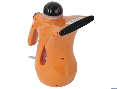    Endever Odyssey Q-412, Orange - 