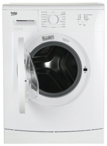     Beko WKB 41001 - 