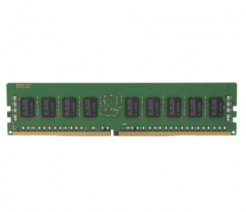    Samsung M393A1G43DB0-CPB00 (1x 8 , DDR4 RDIMM, 2133 , ECC)