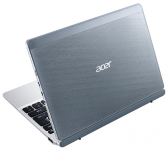  Acer Aspire Switch 10 32Gb Z3735F DDR3