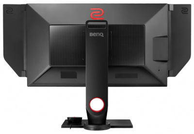    BenQ ZOWIE XL2735 - 