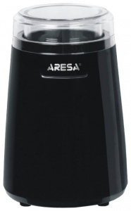  Aresa AR-3603