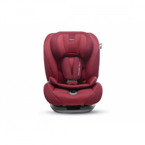     1-2-3 (9-36 ) Inglesina Newton Red - 