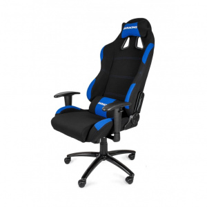   AKRacing K7012 (AK-7012-BL) blue