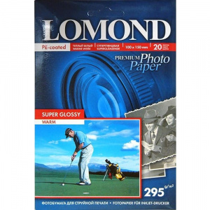    Lomond 1108103 (20 ) - 