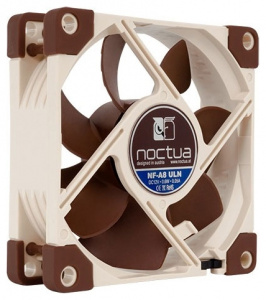   Noctua NF-A8 ULN