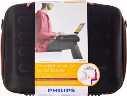  Philips SLE6130RN-10, Black red