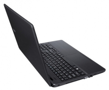  Acer Aspire E5-511G-C2TA, Black