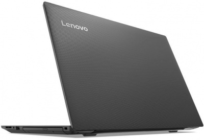  Lenovo V130-15IKB (81HN00EPRU), grey