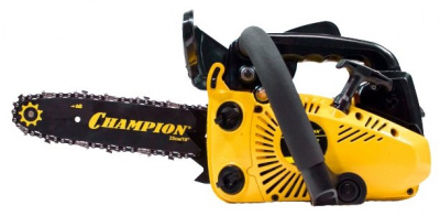      Champion 125T - 